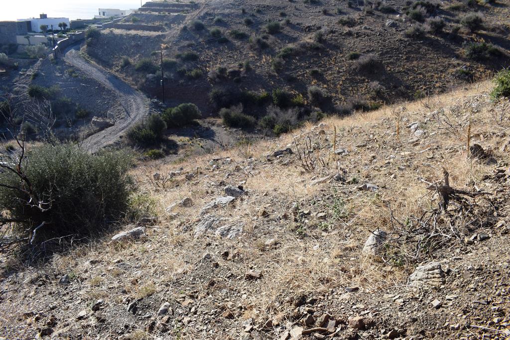 Terrain à Héraklion, Grèce, 4 040 m² - image 7