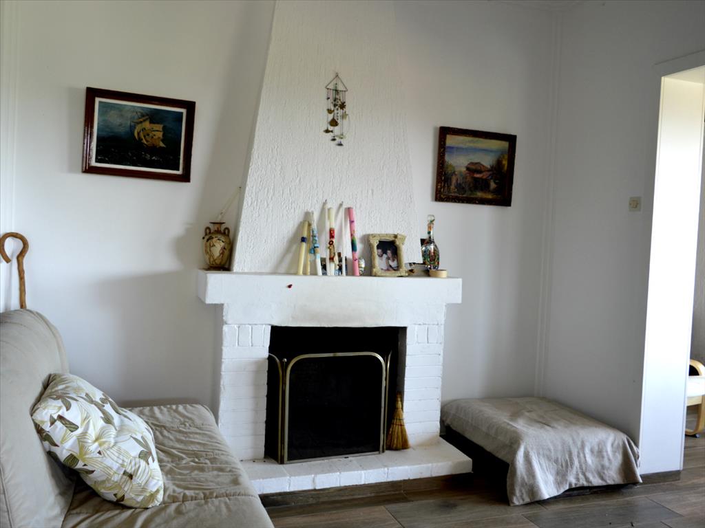 Casa en Ática, Grecia, 250 m² - imagen 7