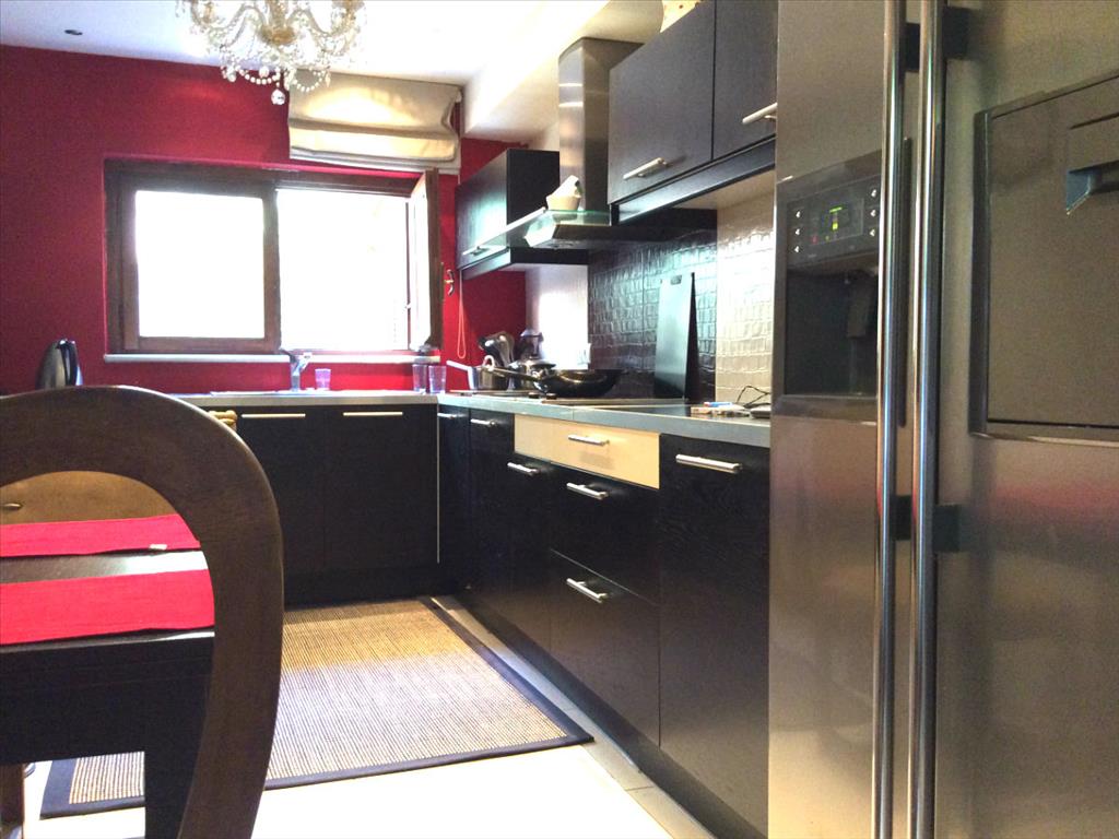 Haus in Athen, Griechenland, 85 m² - Foto 7