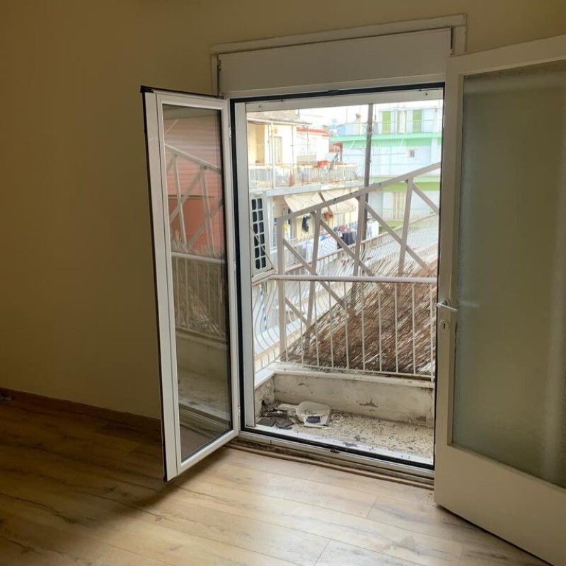 Appartement à Thessalonique, Grèce, 58 m² - image 7