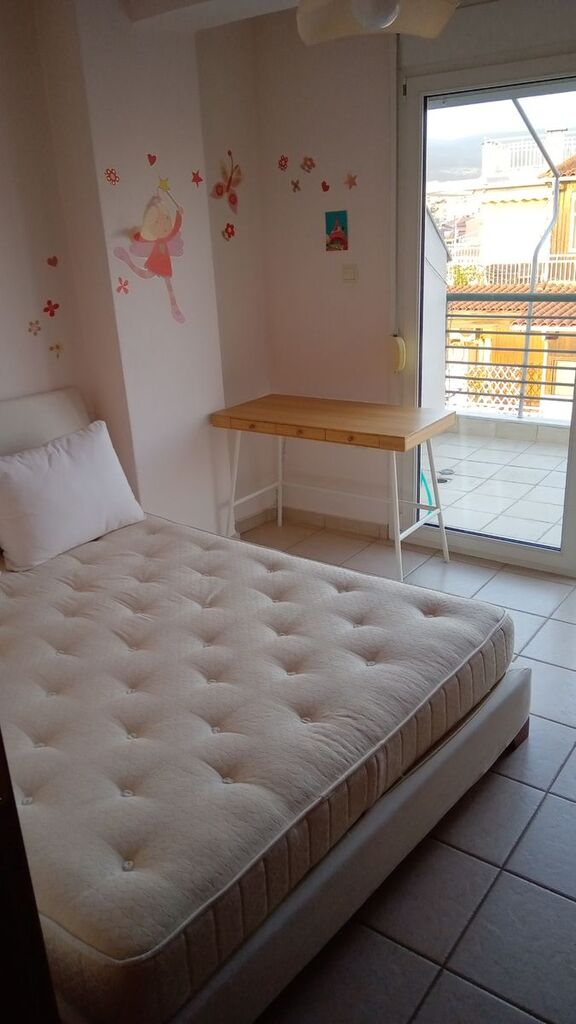 Appartamento a Salonicco, Grecia, 55 m² - foto 7