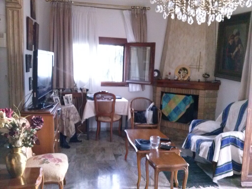 Maison à Loutraki, Grèce, 245 m² - image 7