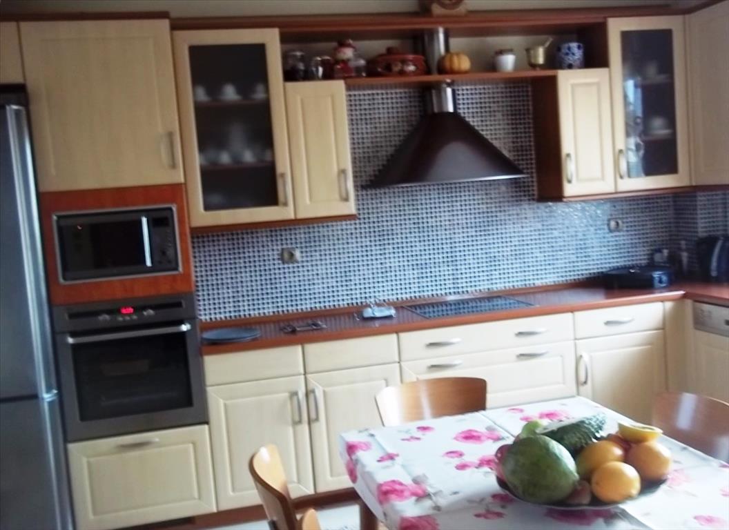 House in Thessaloniki, Greece, 333 m² - picture 7