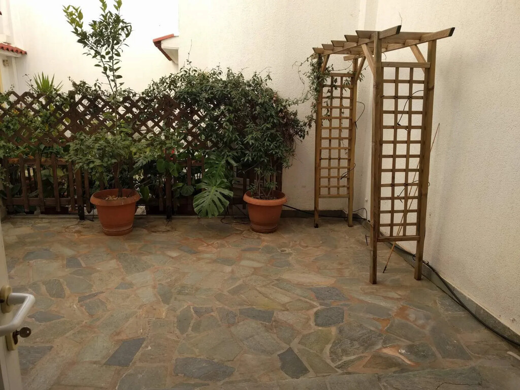 Maisonnette à Athènes, Grèce, 170 m² - image 7