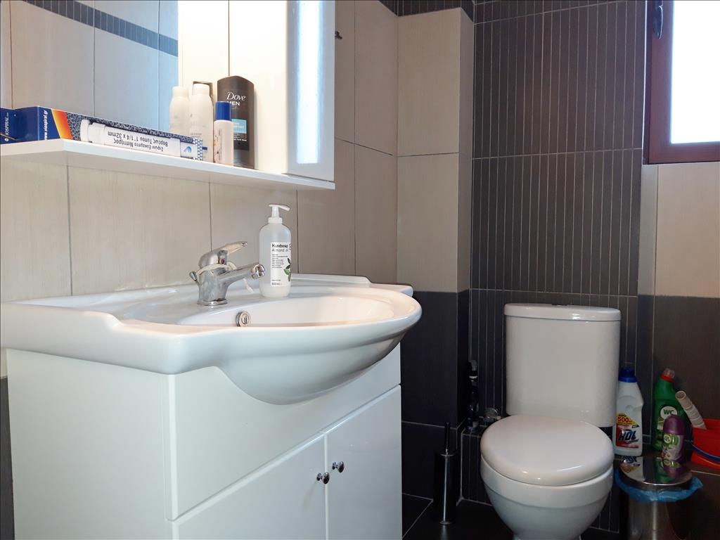 Maisonette in Attica, Greece, 210 m² - picture 7