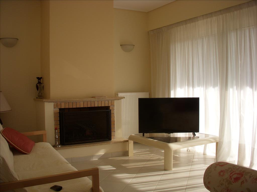 Maisonette in Attica, Grecia, 240 m² - foto 7