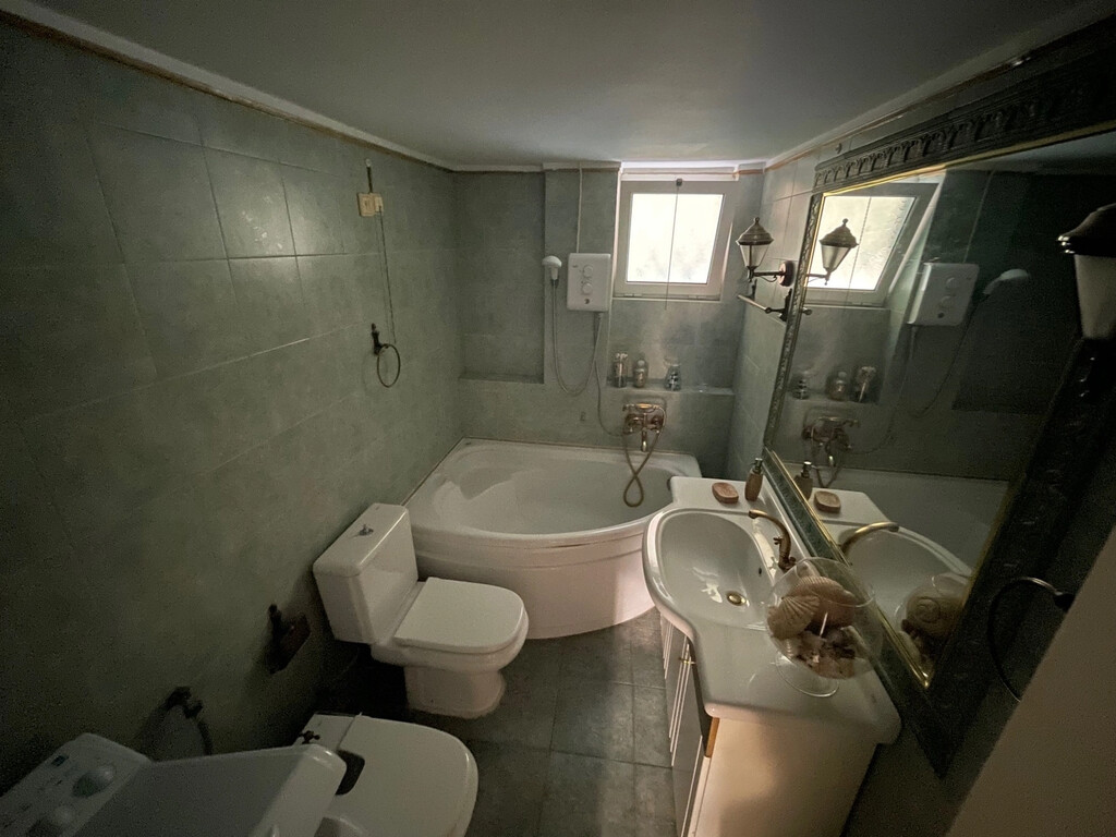 Maisonnette à Athènes, Grèce, 135 m² - image 7