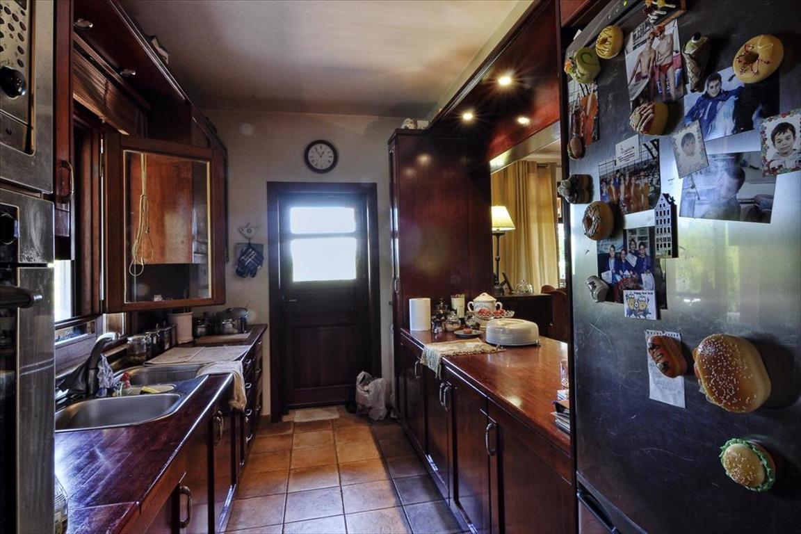 Haus in Korfu, Griechenland, 200 m² - Foto 7