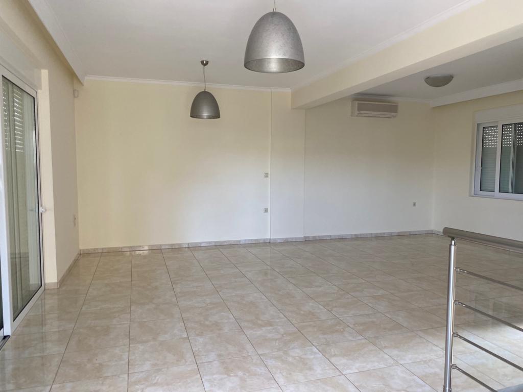 Maisonette a Heraklion, Grecia, 200 m² - foto 7