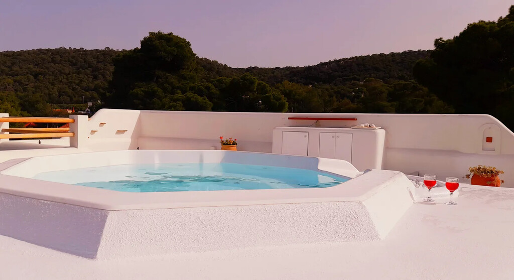 Casa en Ática, Grecia, 215 m² - imagen 7