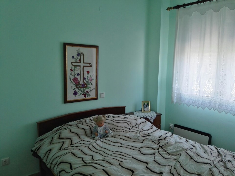 House in Chalkidiki, Greece, 103 m² - picture 7