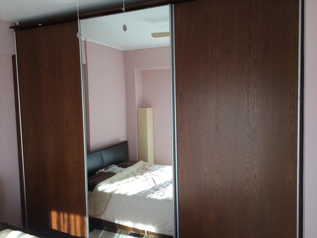 Casa a Salonicco, Grecia, 200 m² - foto 7