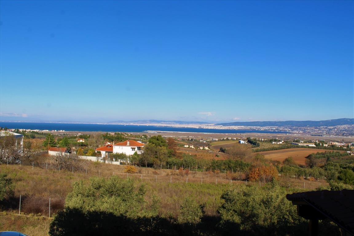 Haus in Thessaloniki, Griechenland, 380 m² - Foto 7