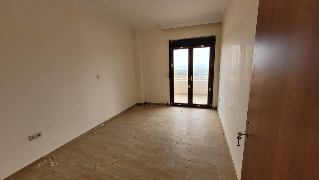 Maisonette in Thessaloniki, Greece, 176 m² - picture 7