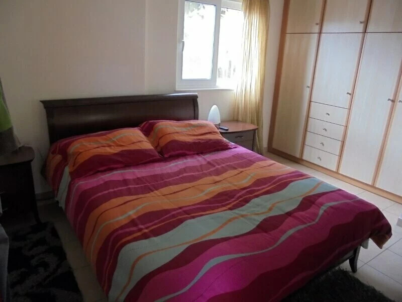 Piso en Atenas, Grecia, 75 m² - imagen 7