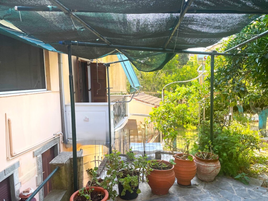 Flat in Corfu, Greece, 154 m² - picture 7