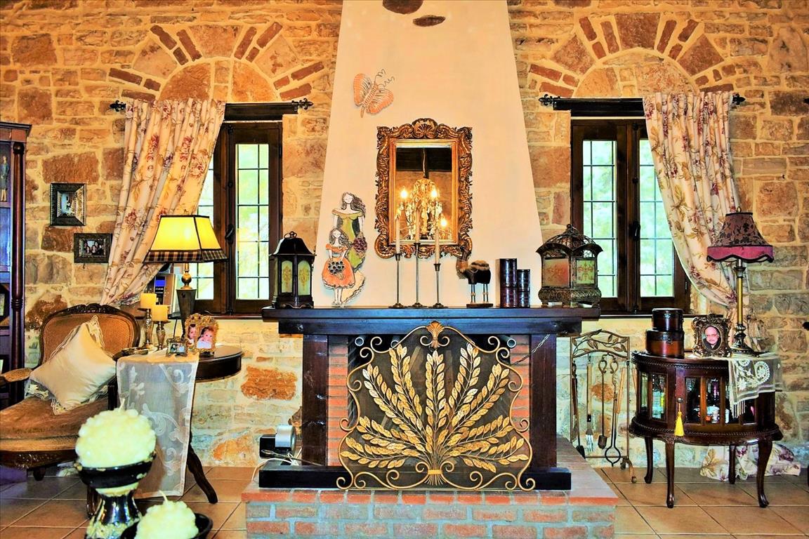 Casa a Salonicco, Grecia, 300 m² - foto 7