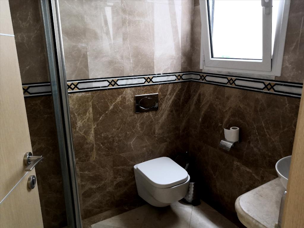 House in Attica, Greece, 380 m² - picture 7