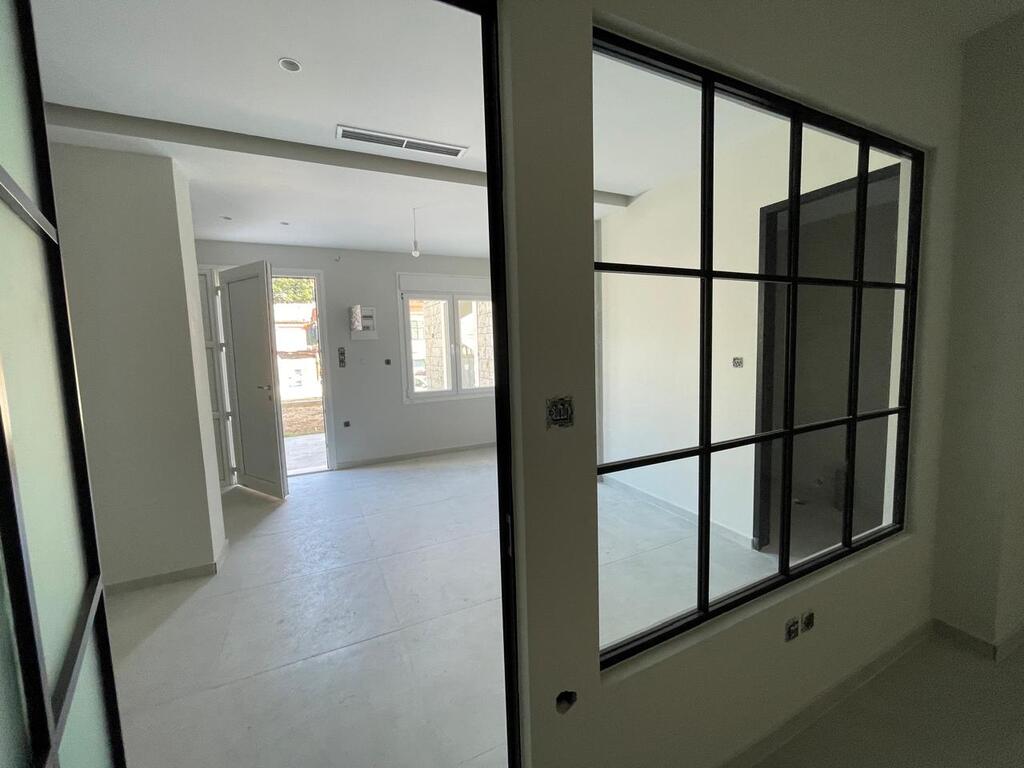 Appartement à Corfou, Grèce, 49 m² - image 7