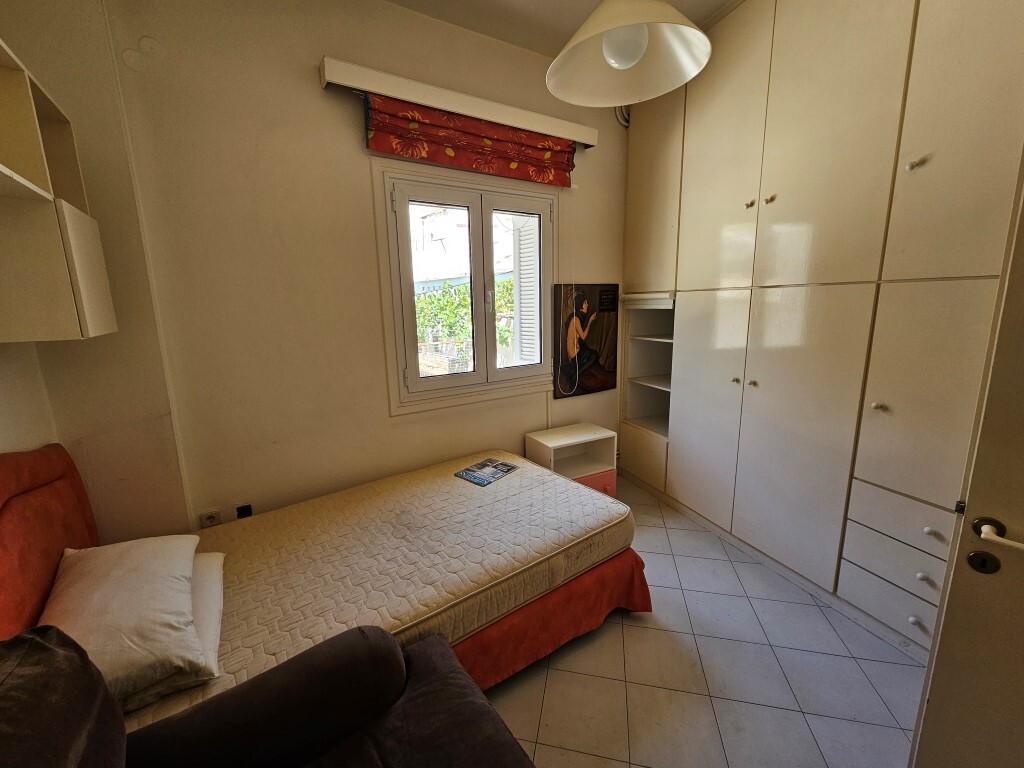 Maisonette a Heraklion, Grecia, 200 m² - foto 7