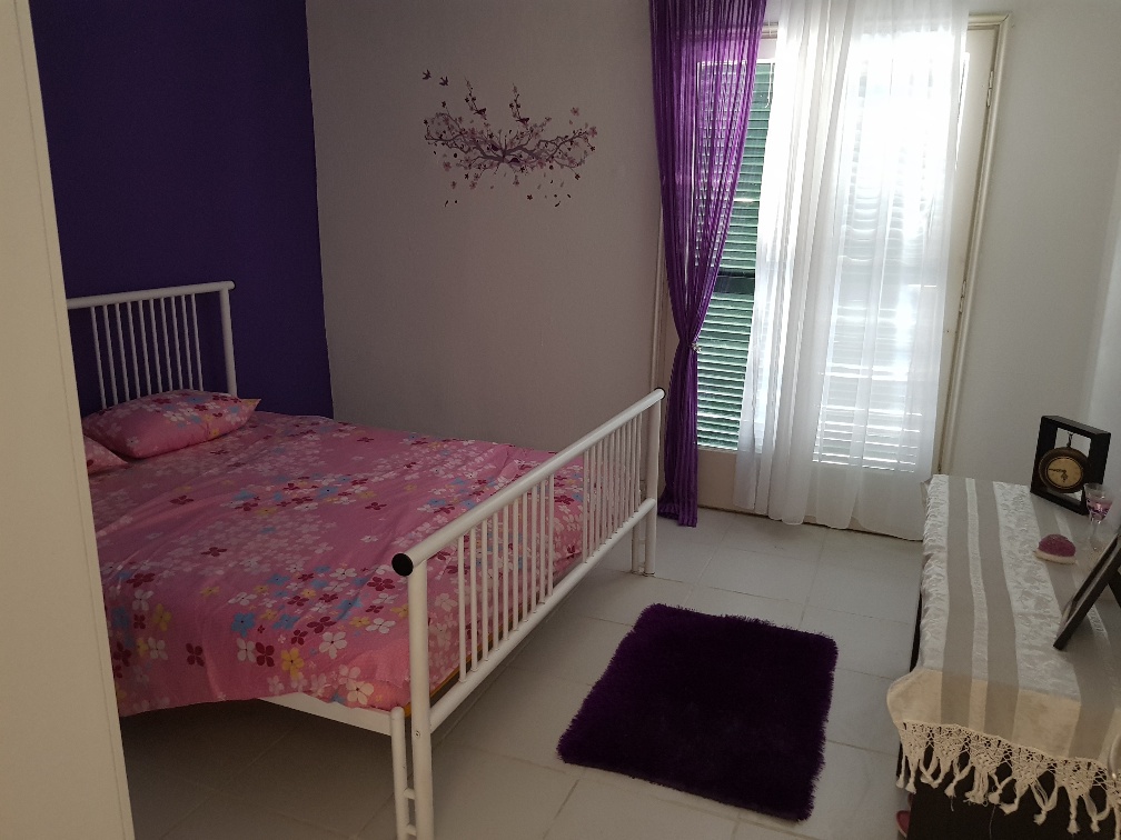 House in Kassandra, Greece, 90 m² - picture 7