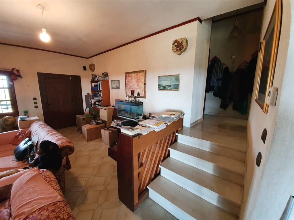 Haus in Chalkidiki, Griechenland, 400 m² - Foto 7