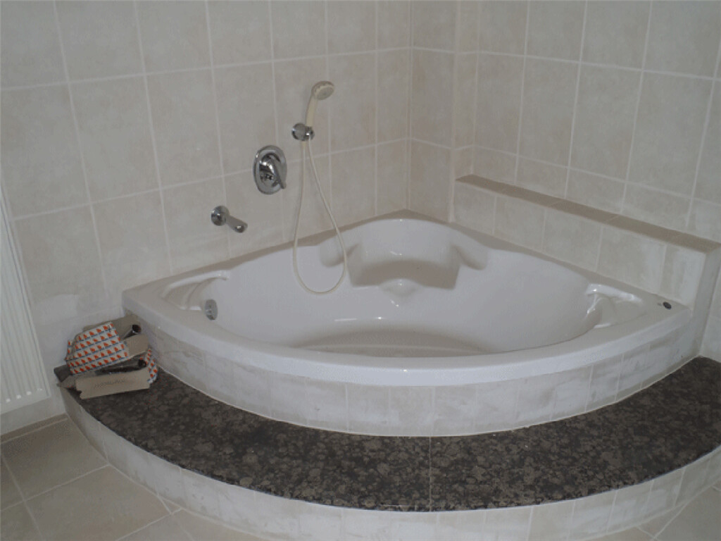 Casa a Olympiaki Akti, Grecia, 382 m² - foto 7