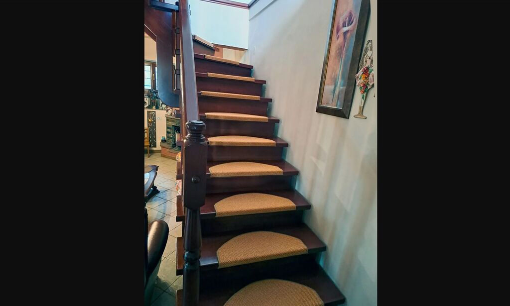 Maisonette a Olympiaki Akti, Grecia, 100 m² - foto 7