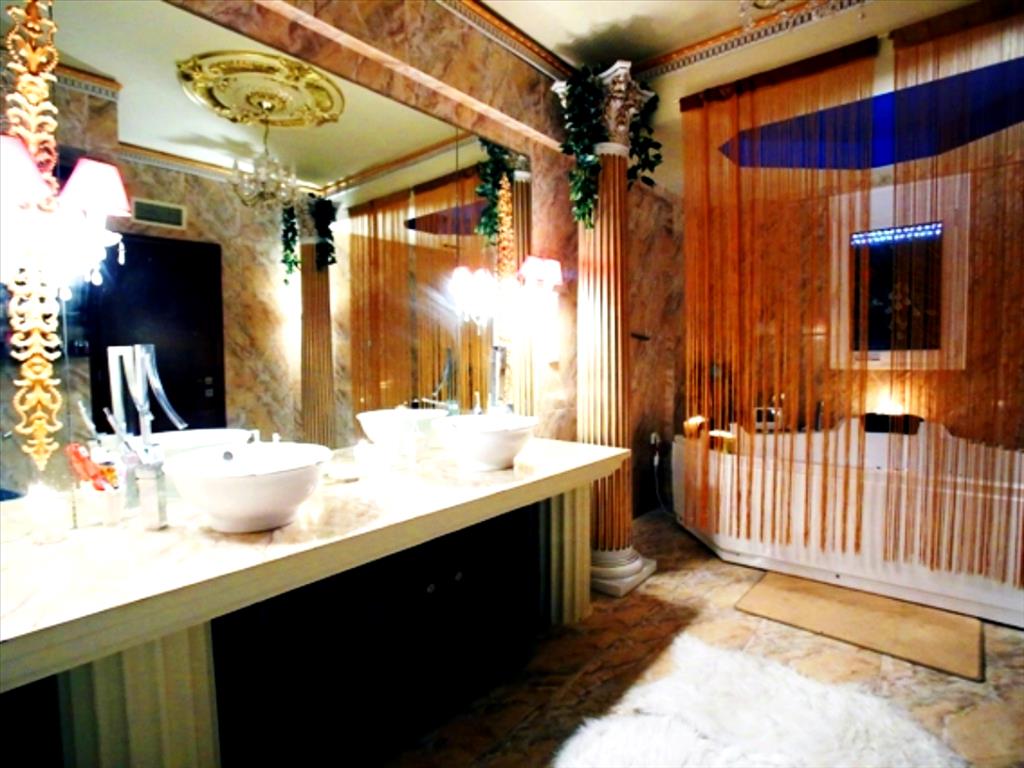 Villa in Attica, Greece, 300 m² - picture 7