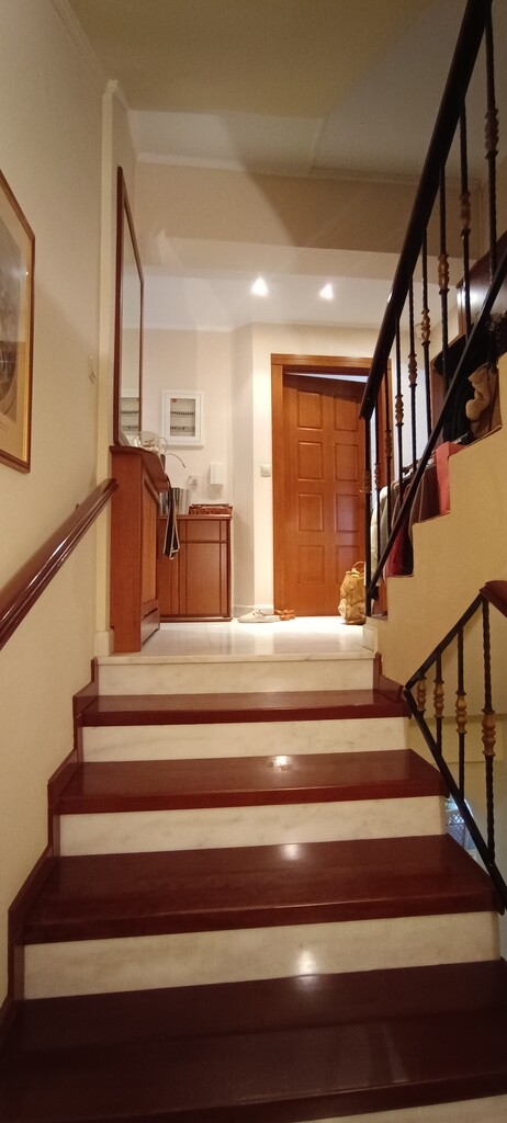 Casa en Atenas, Grecia, 220 m² - imagen 7