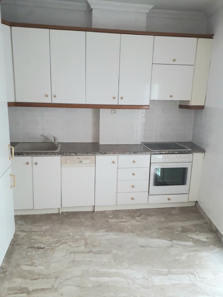 Appartamento a Salonicco, Grecia, 80 m² - foto 7