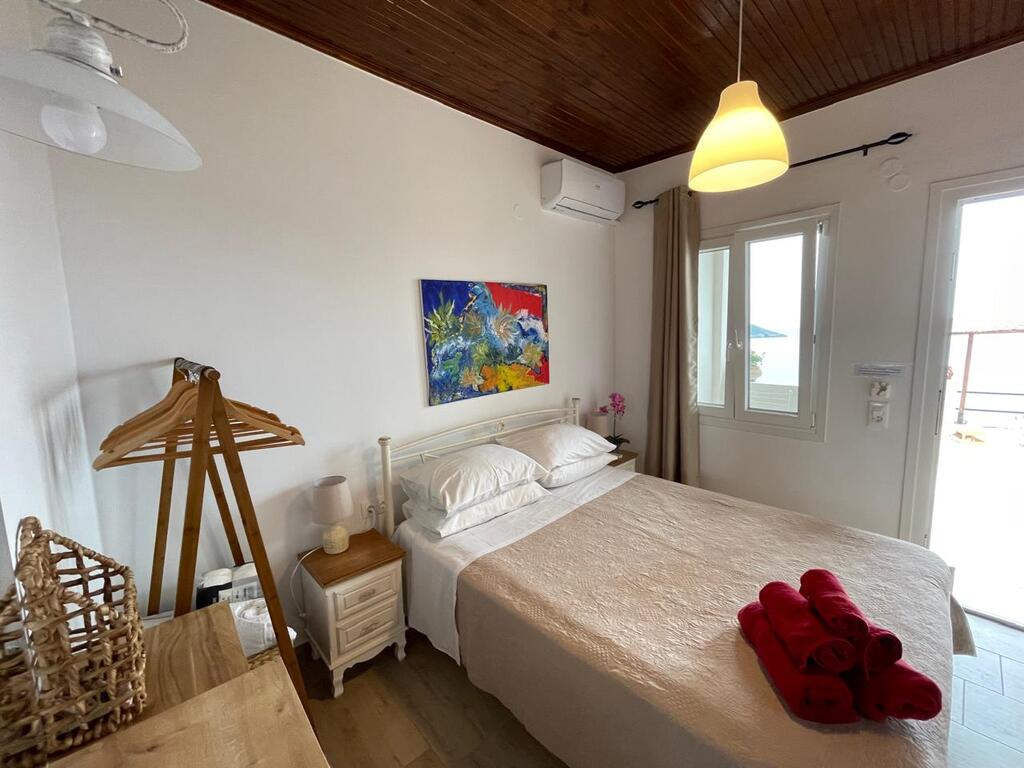 Appartement à Corfou, Grèce, 50 m² - image 7