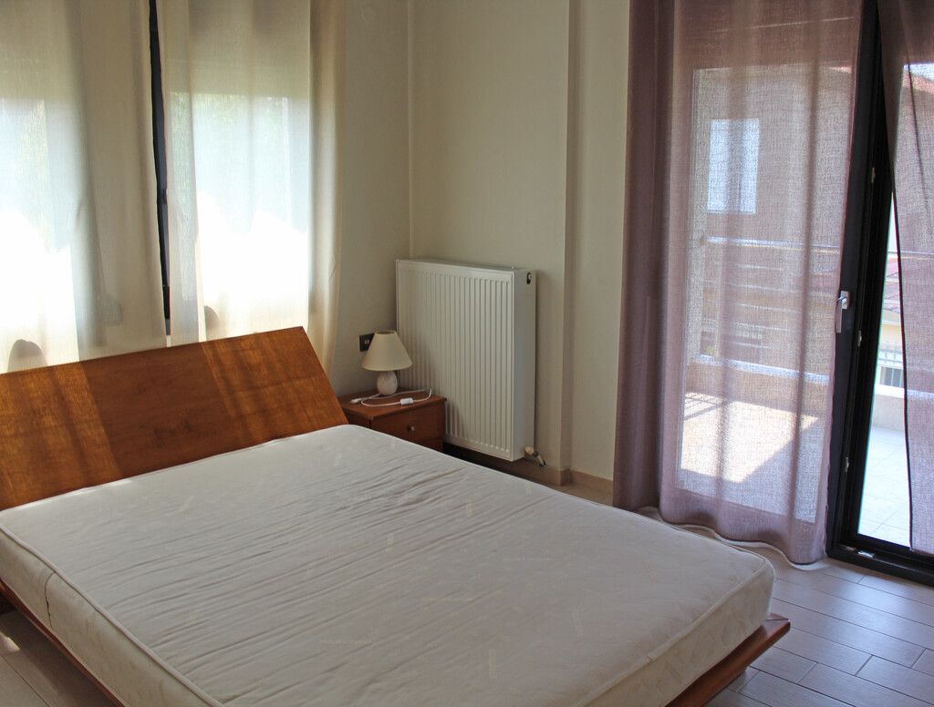 Casa a Olympiaki Akti, Grecia, 117 m² - foto 7