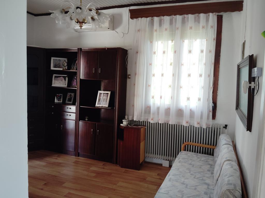 Casa a Calcidica, Grecia, 75 m² - foto 7