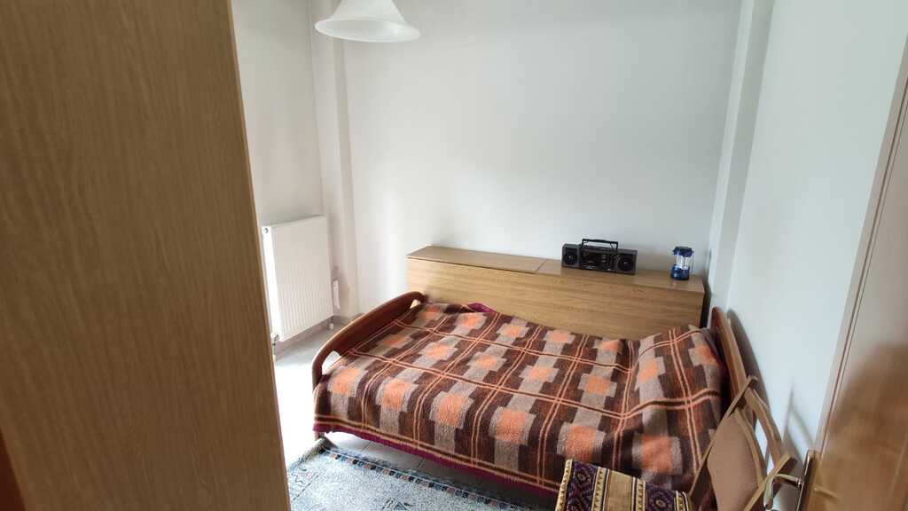 Maisonette a Olympiaki Akti, Grecia, 180 m² - foto 7