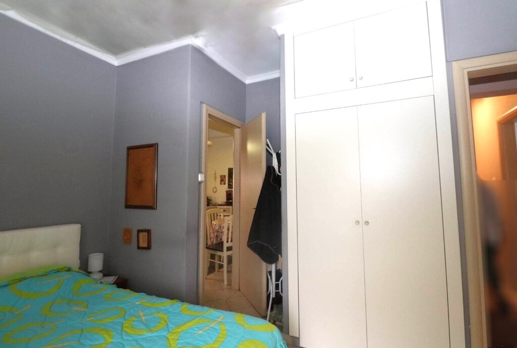 Wohnung in Thessaloniki, Griechenland, 110 m² - Foto 7