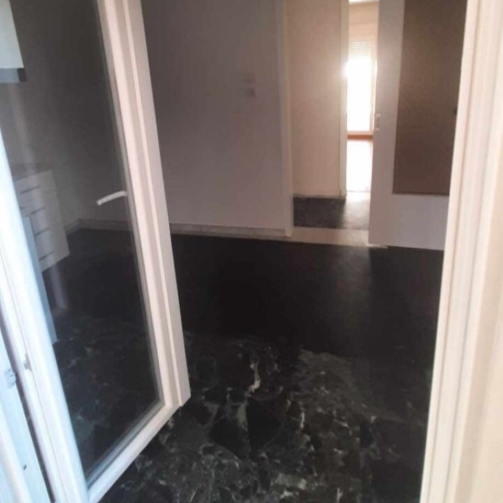 Appartement à Thessalonique, Grèce, 100 m² - image 7