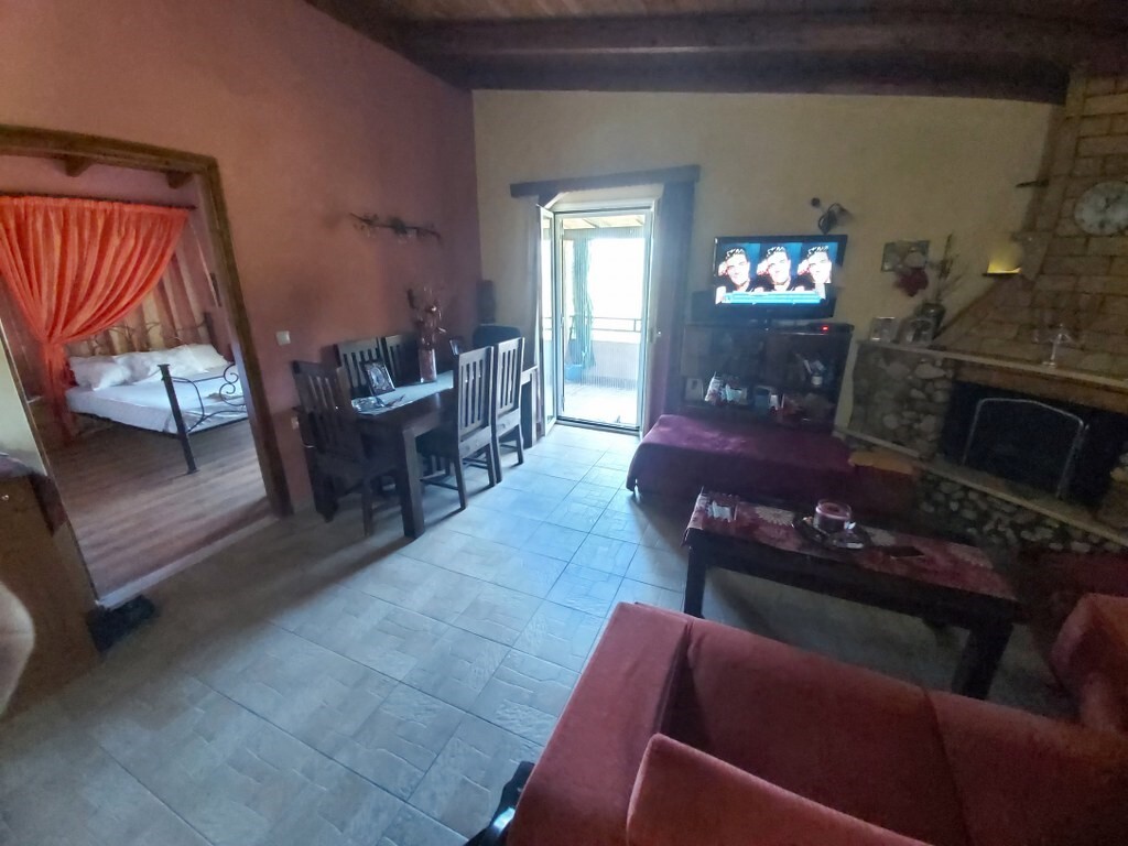 Maison à Corfou, Grèce, 105 m² - image 7