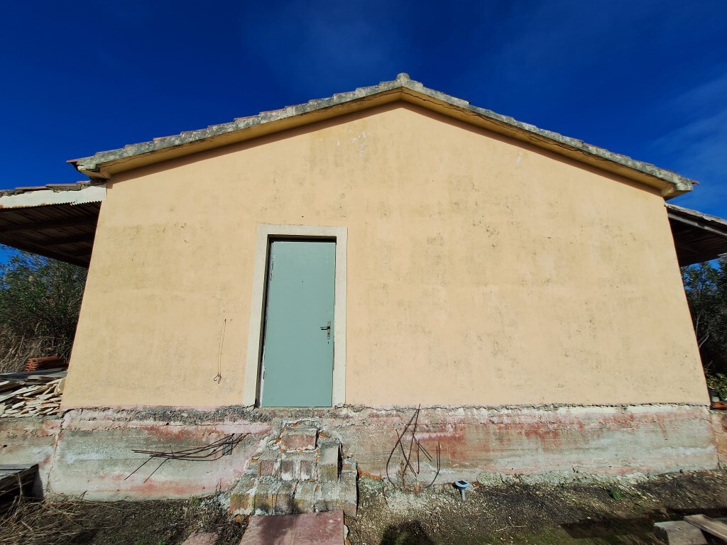 Haus in Korfu, Griechenland, 58 m² - Foto 7