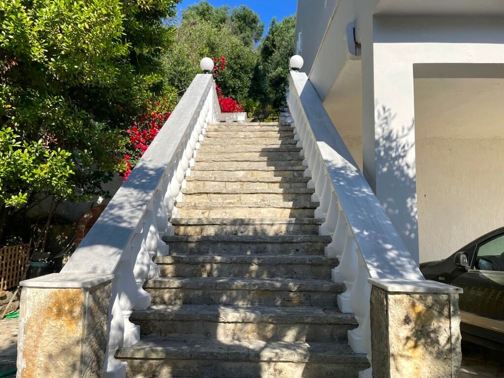 Casa en Corfú, Grecia, 209 m² - imagen 7