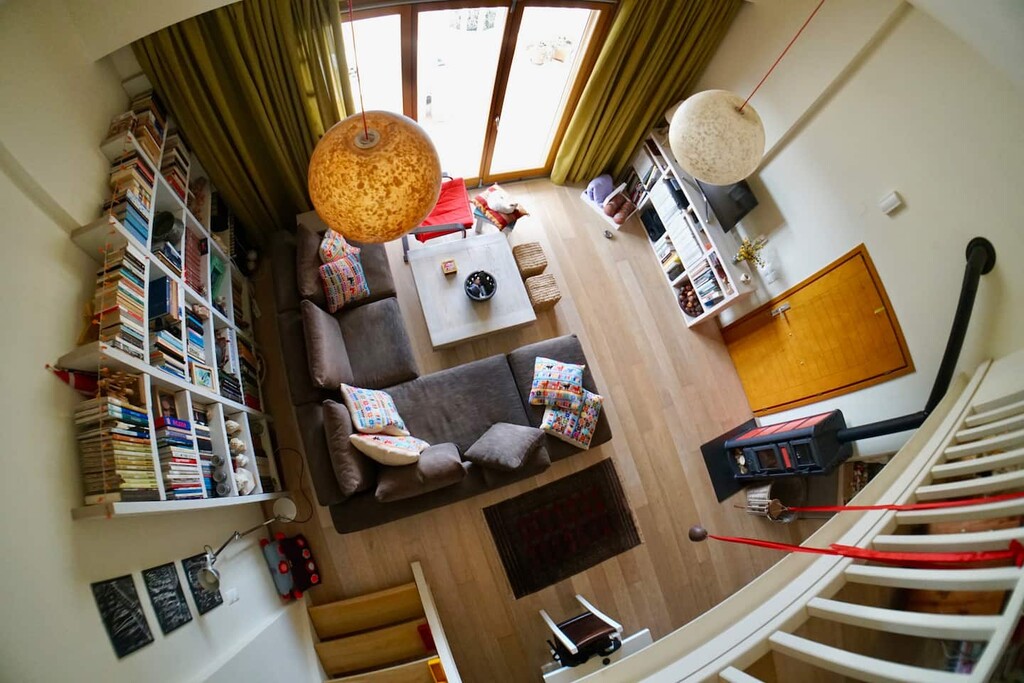 Villa a Heraklion, Grecia, 150 m² - foto 7