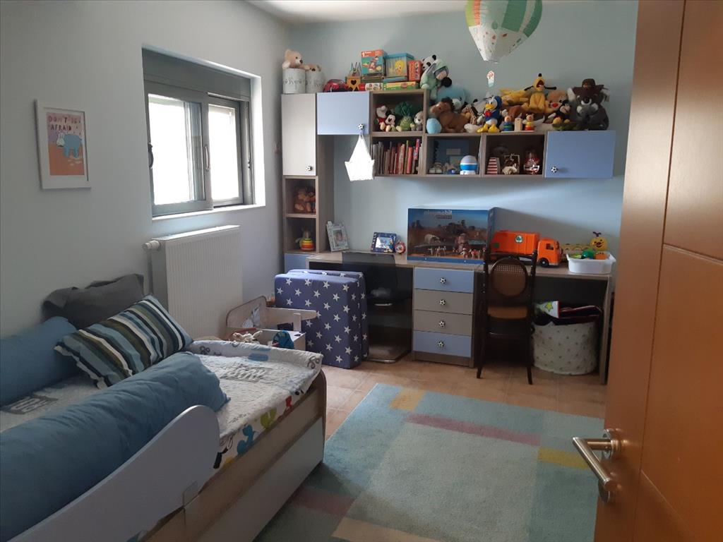 Villa en Loutraki, Grecia, 500 m² - imagen 7