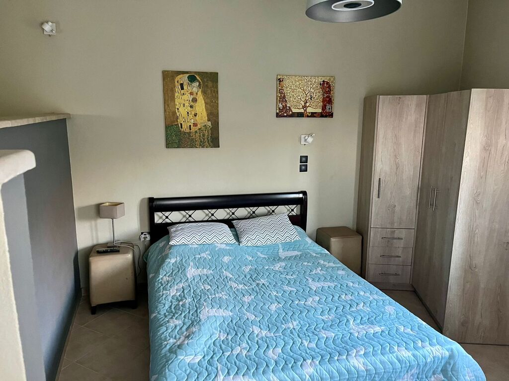 Maisonette a Heraklion, Grecia, 105 m² - foto 7