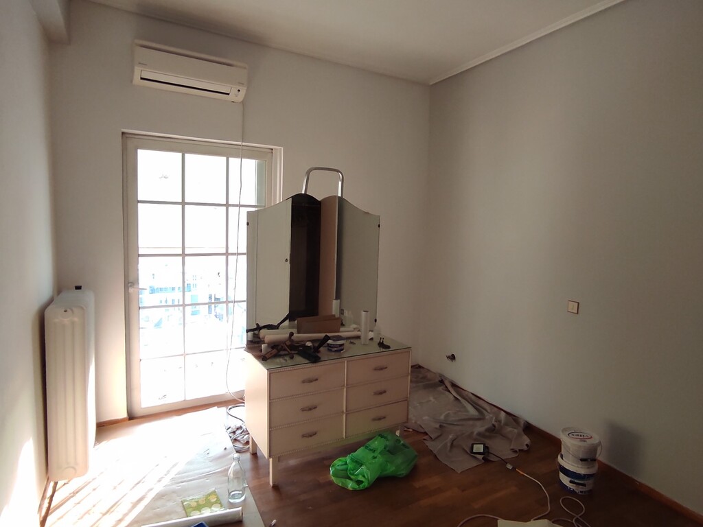 Piso en Atenas, Grecia, 113 m² - imagen 7