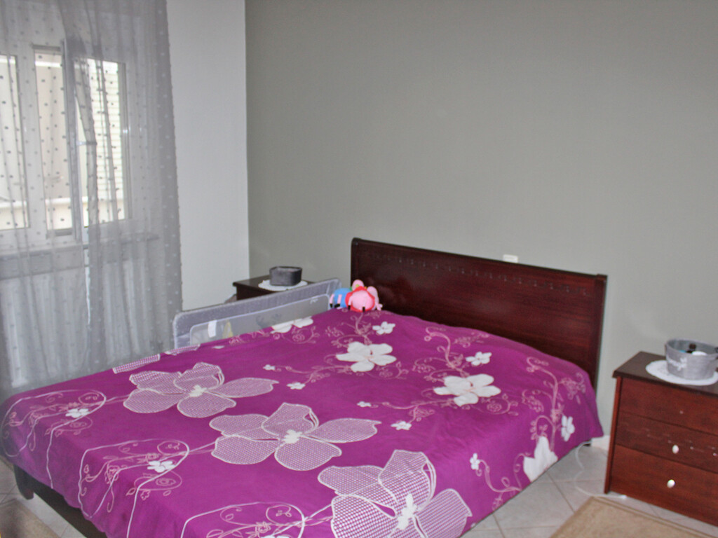 Appartamento a Olympiaki Akti, Grecia, 92 m² - foto 7