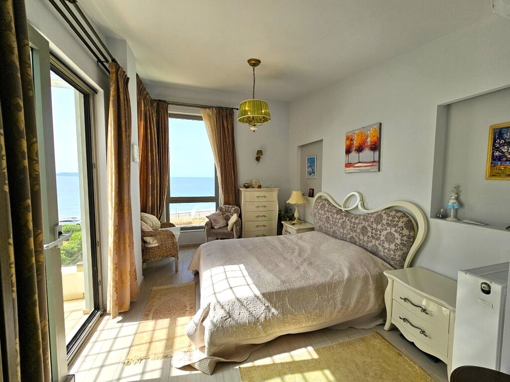 Maisonette in Heraklion, Greece, 165 m² - picture 7