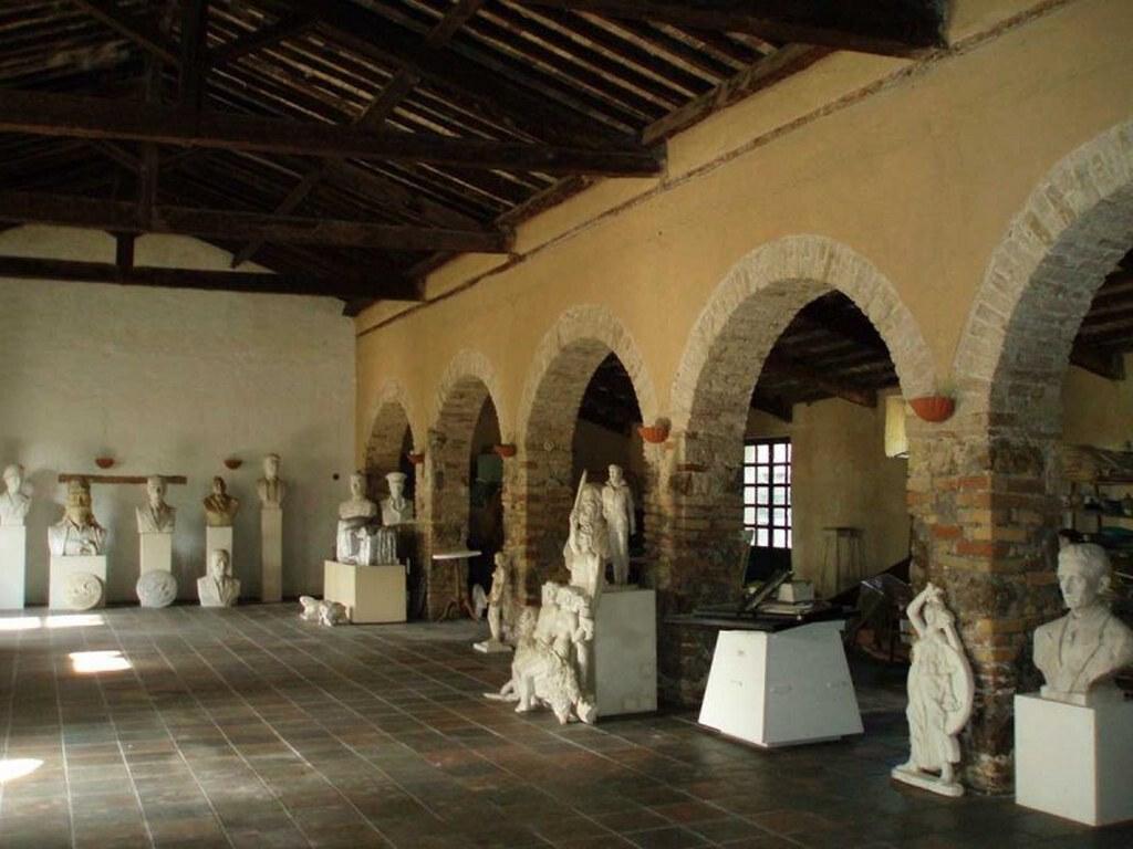 House in Corfu, Greece, 962 m² - picture 7