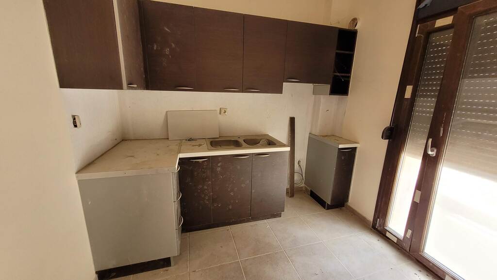 Maisonette a Salonicco, Grecia, 140 m² - foto 7