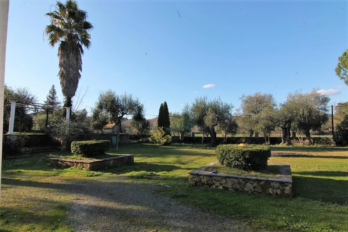 Casa a Corfù, Grecia, 340 m² - foto 7