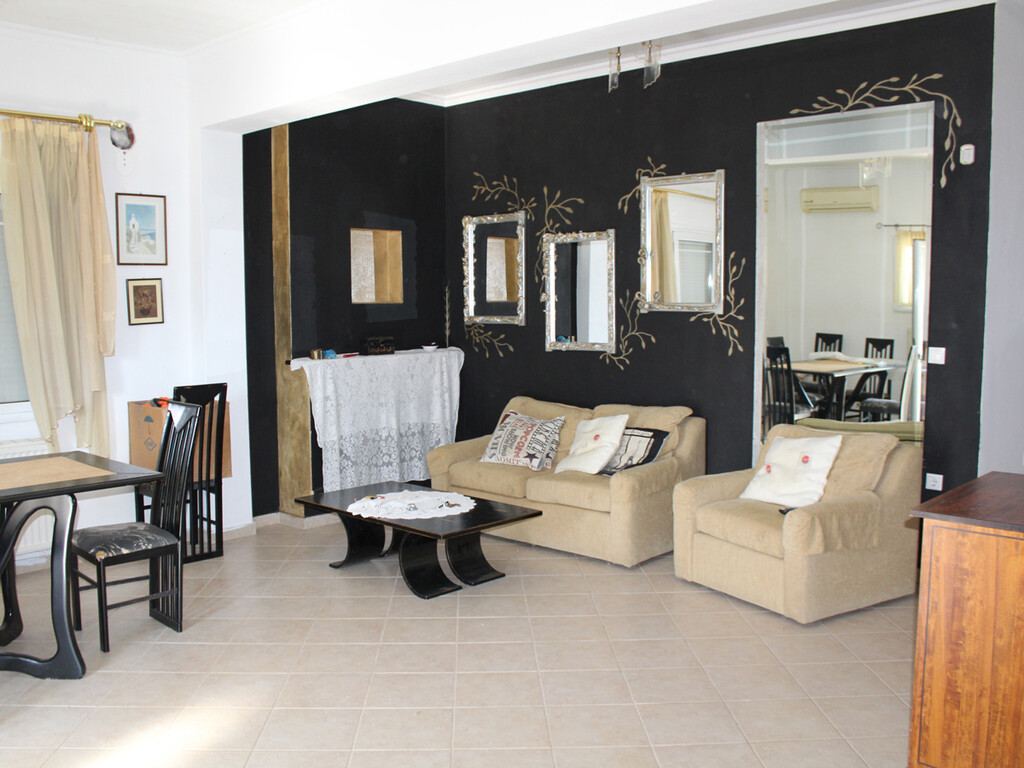 Casa a Olympiaki Akti, Grecia, 390 m² - foto 7